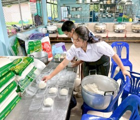 มูลนิธิราชประชานุเคราะห์ฯ ... พารามิเตอร์รูปภาพ 12