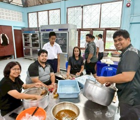 มูลนิธิราชประชานุเคราะห์ฯ ... พารามิเตอร์รูปภาพ 14