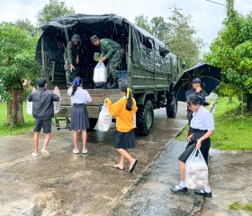 มูลนิธิราชประชานุเคราะห์ฯ ... พารามิเตอร์รูปภาพ 24