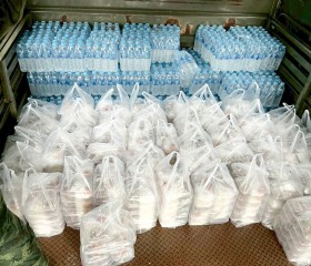 มูลนิธิราชประชานุเคราะห์ฯ ... พารามิเตอร์รูปภาพ 25