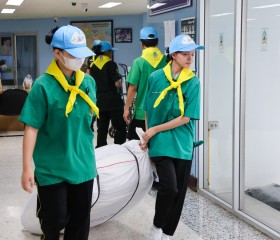 พระบาทสมเด็จพระเจ้าอยู่หัว ทรงพระกรุณาโปรดเกล้าฯ ให้ ... พารามิเตอร์รูปภาพ 26