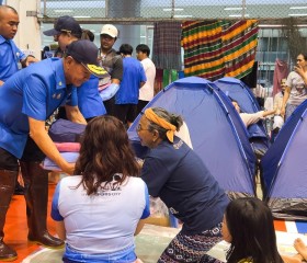 พระบาทสมเด็จพระเจ้าอยู่หัว ... พารามิเตอร์รูปภาพ 25