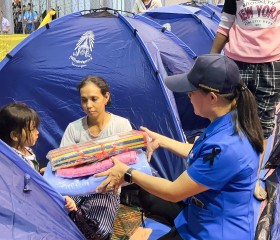 พระบาทสมเด็จพระเจ้าอยู่หัว ... พารามิเตอร์รูปภาพ 6