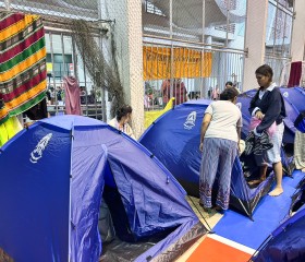 พระบาทสมเด็จพระเจ้าอยู่หัว ... พารามิเตอร์รูปภาพ 1