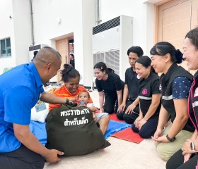 พระบาทสมเด็จพระเจ้าอยู่หัว ... พารามิเตอร์รูปภาพ 18