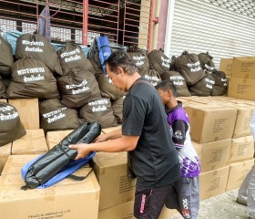 พระบาทสมเด็จพระเจ้าอยู่หัว ... พารามิเตอร์รูปภาพ 12