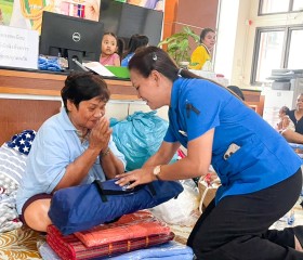 พระบาทสมเด็จพระเจ้าอยู่หัว ... พารามิเตอร์รูปภาพ 8