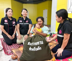 พระบาทสมเด็จพระเจ้าอยู่หัว ... พารามิเตอร์รูปภาพ 19