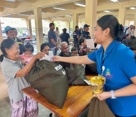 พระบาทสมเด็จพระเจ้าอยู่หัว ... พารามิเตอร์รูปภาพ 12