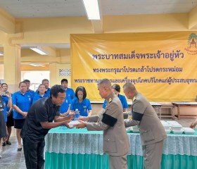 พระบาทสมเด็จพระเจ้าอยู่หัว ... พารามิเตอร์รูปภาพ 11