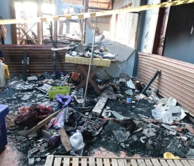 นายชัยพจน์ จรูญพงศ์ ผู้ว่าราชการจังหวัดเลย ... พารามิเตอร์รูปภาพ 6