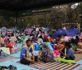 นายจำเริญ แหวนเพ็ชร รองผู้ว่าราชการจังหวัดสุรินทร์ ... พารามิเตอร์รูปภาพ 13