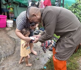 พระบาทสมเด็จพระเจ้าอยู่หัว ... Image 4