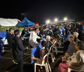 นายปิยะ ปิจนำ ผู้ว่าราชการจังหวัดบุรีรัมย์ ... พารามิเตอร์รูปภาพ 2