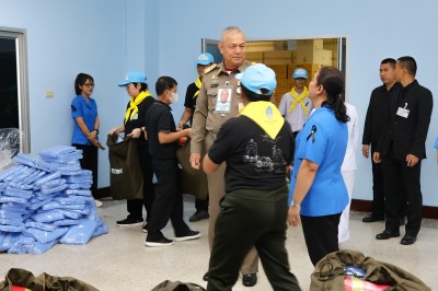 พลเรือเอก พงษ์เทพ หนูเทพ องคมนตรี ... พารามิเตอร์รูปภาพ 1