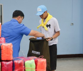 พลเรือเอก พงษ์เทพ หนูเทพ องคมนตรี ... พารามิเตอร์รูปภาพ 16