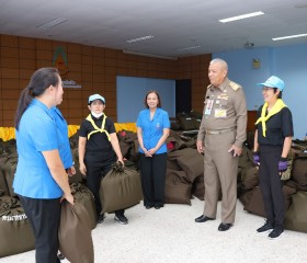 พลเรือเอก พงษ์เทพ หนูเทพ องคมนตรี ... พารามิเตอร์รูปภาพ 49