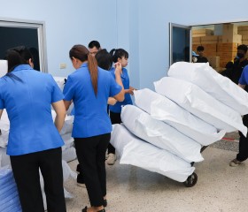 พลเรือเอก พงษ์เทพ หนูเทพ องคมนตรี ... พารามิเตอร์รูปภาพ 41