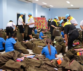 พลเรือเอก พงษ์เทพ หนูเทพ องคมนตรี ... พารามิเตอร์รูปภาพ 7