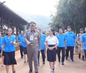 พลเรือเอก พงษ์เทพ หนูเทพ องคมนตรี ... พารามิเตอร์รูปภาพ 7