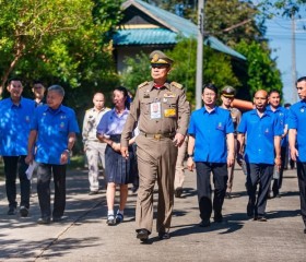 พลเรือเอก พงษ์เทพ หนูเทพ องคมนตรี ... พารามิเตอร์รูปภาพ 8