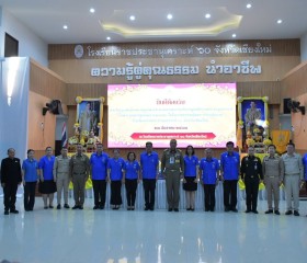 พลเรือเอก พงษ์เทพ หนูเทพ องคมนตรี ... พารามิเตอร์รูปภาพ 2