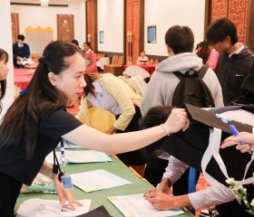 พลเรือเอก พงษ์เทพ หนูเทพ องคมนตรี ... พารามิเตอร์รูปภาพ 2