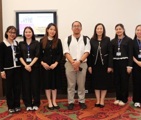 พลเรือเอก พงษ์เทพ หนูเทพ องคมนตรี ... พารามิเตอร์รูปภาพ 11