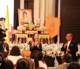 พลเรือเอก พงษ์เทพ หนูเทพ องคมนตรี ... พารามิเตอร์รูปภาพ 10