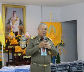 พลเรือเอก พงษ์เทพ หนูเทพ องคมนตรี ... พารามิเตอร์รูปภาพ 8