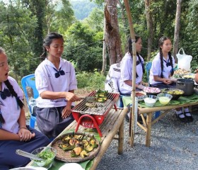 พลเรือเอก พงษ์เทพ หนูเทพ องคมนตรี ... พารามิเตอร์รูปภาพ 5