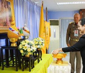 พลเรือเอก พงษ์เทพ หนูเทพ องคมนตรี ประธานกรรมการบริหาร ... พารามิเตอร์รูปภาพ 2