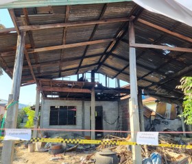 นายชาญชัย ศรศรีวิชัย ผู้ว่าราชการจังหวัดยโสธร ... พารามิเตอร์รูปภาพ 3