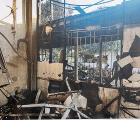 นายเกียรติศักดิ์ ตรงศิริ ผู้ว่าราชการจังหวัดพิษณุโลก ... พารามิเตอร์รูปภาพ 7