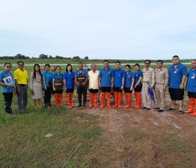 ฝ่ายการสังคมสงเคราะห์ มูลนิธิราชประชานุเคราะห์ ... พารามิเตอร์รูปภาพ 2