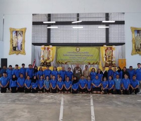 พลเรือเอก พงษ์เทพ หนูเทพ องคมนตรี ... พารามิเตอร์รูปภาพ 14