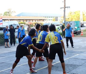 พลเรือเอก พงษ์เทพ หนูเทพ องคมนตรี ... พารามิเตอร์รูปภาพ 8