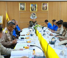 พลเรือเอก พงษ์เทพ หนูเทพ องคมนตรี ... พารามิเตอร์รูปภาพ 4