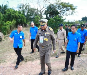 พลเรือเอก พงษ์เทพ หนูเทพ องคมนตรี ... พารามิเตอร์รูปภาพ 8