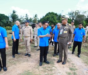 พลเรือเอก พงษ์เทพ หนูเทพ องคมนตรี ... พารามิเตอร์รูปภาพ 10