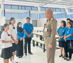 พลเรือเอก พงษ์เทพ หนูเทพ องคมนตรี ... พารามิเตอร์รูปภาพ 5