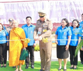 พลเรือเอก พงษ์เทพ หนูเทพ องคมนตรี ... พารามิเตอร์รูปภาพ 6