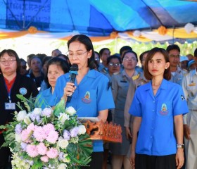 นายศราวุธ จันทวงศ์ รองผู้ว่าราชการจังหวัดนครสวรรค์ ... พารามิเตอร์รูปภาพ 2