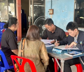 มูลนิธิราชประชานุเคราะห์ ในพระบรมราชูปถัมภ์ ... พารามิเตอร์รูปภาพ 8