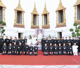 พลเรือเอก พงษ์เทพ หนูเทพ องคมนตรี ... พารามิเตอร์รูปภาพ 4