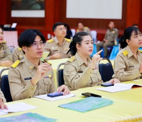 พลเรือเอก พงษ์เทพ หนูเทพ องคมนตรี ... พารามิเตอร์รูปภาพ 19