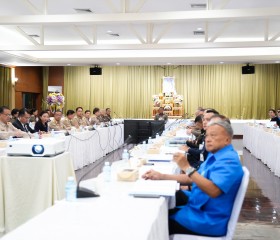 การประชุมสามัญประจำปี ๒๕๖๙ คณะกรรมการบริหาร ... พารามิเตอร์รูปภาพ 3