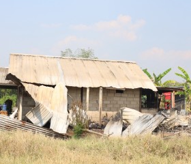 นายชัยพจน์ จรูญพงศ์ ผู้ว่าราชการจังหวัดเลย ... พารามิเตอร์รูปภาพ 5