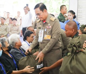 พระบาทสมเด็จพระเจ้าอยู่หัว ... พารามิเตอร์รูปภาพ 2