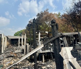 มูลนิธิราชประชานุเคราะห์ฯ ... พารามิเตอร์รูปภาพ 10